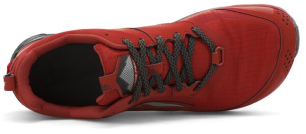 mens zero drop shoes