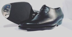 Very fine shoes made on our Vienna Men's Shoe Last Fine shoes made on modified Vienna Shoe Last